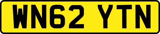 WN62YTN