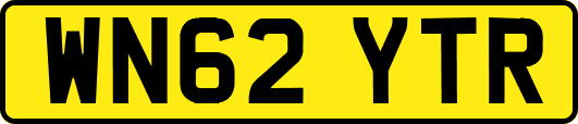 WN62YTR