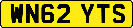 WN62YTS