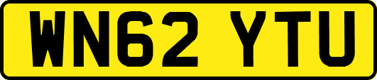 WN62YTU