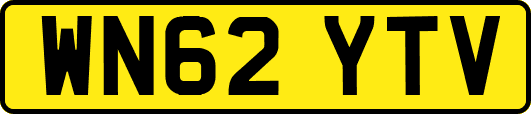 WN62YTV