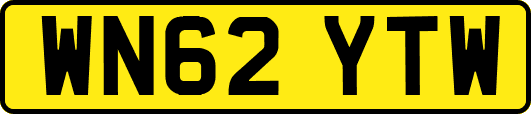 WN62YTW