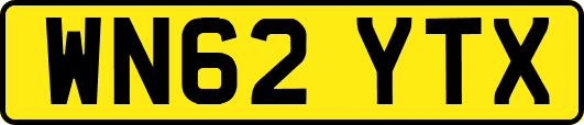 WN62YTX