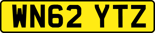 WN62YTZ