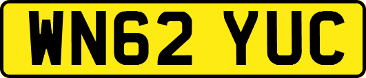 WN62YUC