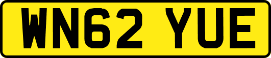 WN62YUE
