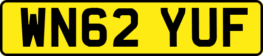 WN62YUF
