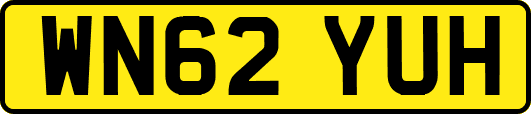 WN62YUH