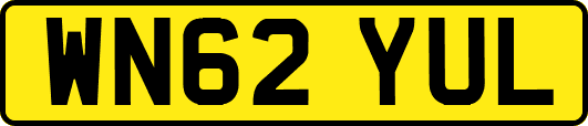 WN62YUL