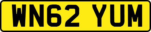 WN62YUM