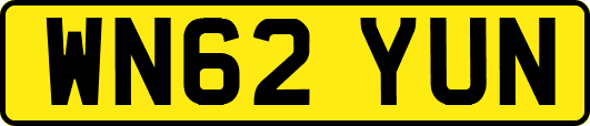 WN62YUN