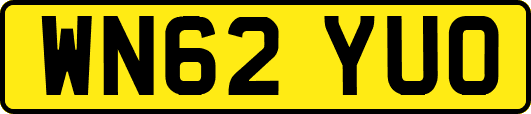 WN62YUO