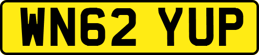 WN62YUP