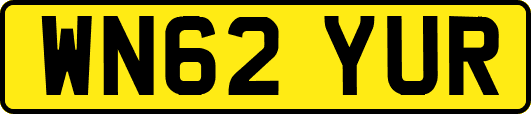 WN62YUR
