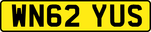 WN62YUS