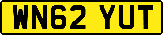 WN62YUT