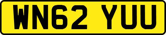 WN62YUU