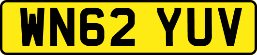 WN62YUV