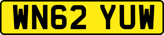 WN62YUW