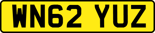 WN62YUZ