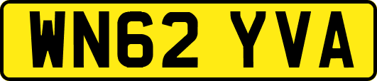WN62YVA