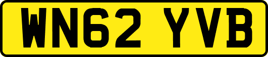 WN62YVB