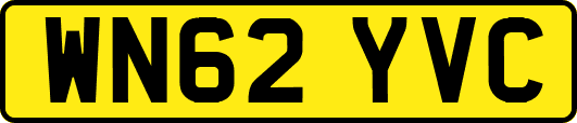 WN62YVC