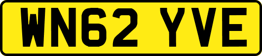 WN62YVE