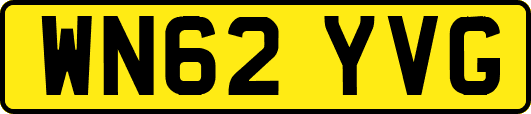 WN62YVG