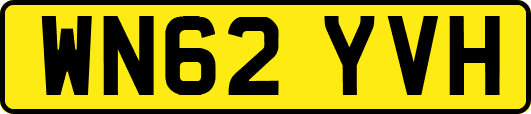 WN62YVH
