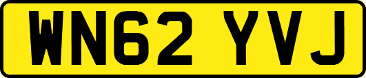 WN62YVJ