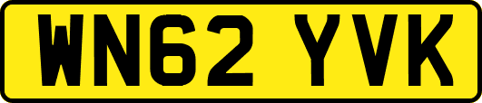 WN62YVK