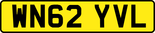 WN62YVL