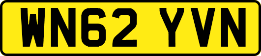 WN62YVN