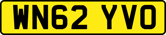 WN62YVO