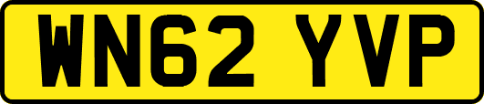 WN62YVP