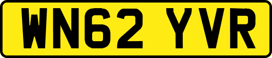 WN62YVR