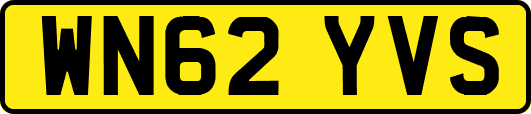 WN62YVS