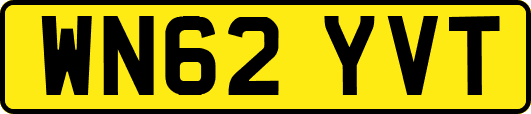 WN62YVT