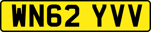WN62YVV