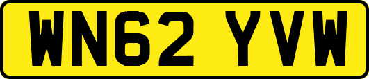 WN62YVW