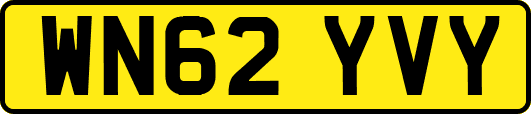 WN62YVY