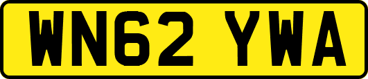 WN62YWA