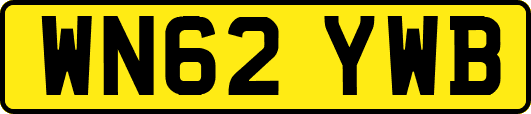 WN62YWB
