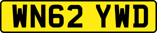 WN62YWD