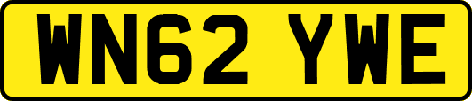 WN62YWE