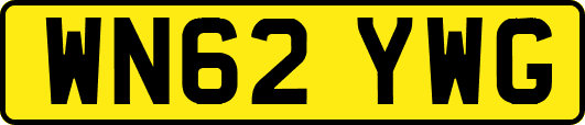 WN62YWG