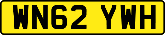 WN62YWH