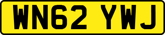 WN62YWJ