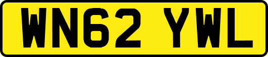 WN62YWL
